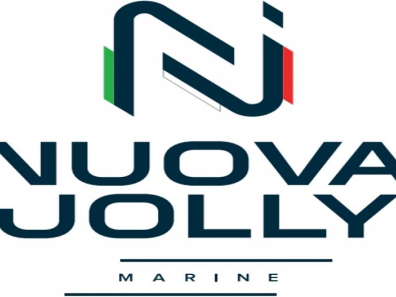 Nuova Jolly